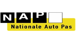 Nationale Auto Pas