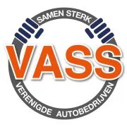 VASS