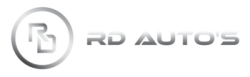 RD Auto's